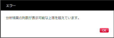 ______________________.PNG